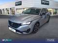 Peugeot 308 1.5 BlueHDi S&S Allure EAT8 130 Gris - thumbnail 1