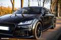 Audi TT Coupe 2.0 TFSI quattro S-TRONIC S LINE 230CH GPS-L Noir - thumbnail 1