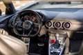 Audi TT Coupe 2.0 TFSI quattro S-TRONIC S LINE 230CH GPS-L Noir - thumbnail 4