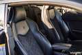 Audi TT Coupe 2.0 TFSI quattro S-TRONIC S LINE 230CH GPS-L Noir - thumbnail 5