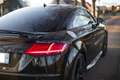 Audi TT Coupe 2.0 TFSI quattro S-TRONIC S LINE 230CH GPS-L Noir - thumbnail 3