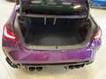 BMW M3 Competition Lim. Komfort Laser Leder H&K 20" Mauve - thumbnail 31
