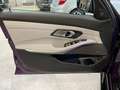 BMW M3 Competition Lim. Komfort Laser Leder H&K 20" Mauve - thumbnail 44