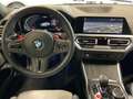 BMW M3 Competition Lim. Komfort Laser Leder H&K 20" Mauve - thumbnail 9