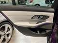 BMW M3 Competition Lim. Komfort Laser Leder H&K 20" Mauve - thumbnail 47