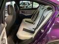 BMW M3 Competition Lim. Komfort Laser Leder H&K 20" Mauve - thumbnail 14