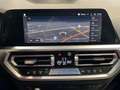 BMW M3 Competition Lim. Komfort Laser Leder H&K 20" Mauve - thumbnail 11