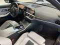 BMW M3 Competition Lim. Komfort Laser Leder H&K 20" Mauve - thumbnail 35