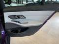 BMW M3 Competition Lim. Komfort Laser Leder H&K 20" Mauve - thumbnail 46