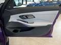 BMW M3 Competition Lim. Komfort Laser Leder H&K 20" Mauve - thumbnail 45
