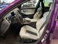BMW M3 Competition Lim. Komfort Laser Leder H&K 20" Mauve - thumbnail 7