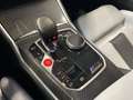 BMW M3 Competition Lim. Komfort Laser Leder H&K 20" Mauve - thumbnail 36