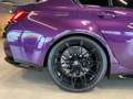 BMW M3 Competition Lim. Komfort Laser Leder H&K 20" Mauve - thumbnail 42
