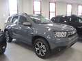 Dacia Duster 1.5 blue dci Journey 4x2 115cv - KM0 Grau - thumbnail 2