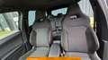 SEAT Tarraco 1.4 TSI e-Hybrid PHEV FR Business Intense met afne Negro - thumbnail 15