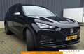 SEAT Tarraco 1.4 TSI e-Hybrid PHEV FR Business Intense met afne Negro - thumbnail 3