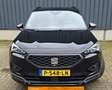 SEAT Tarraco 1.4 TSI e-Hybrid PHEV FR Business Intense met afne Negro - thumbnail 19