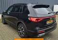 SEAT Tarraco 1.4 TSI e-Hybrid PHEV FR Business Intense met afne Negro - thumbnail 11