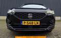SEAT Tarraco 1.4 TSI e-Hybrid PHEV FR Business Intense met afne Negro - thumbnail 7