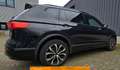SEAT Tarraco 1.4 TSI e-Hybrid PHEV FR Business Intense met afne Negro - thumbnail 9