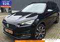 SEAT Tarraco 1.4 TSI e-Hybrid PHEV FR Business Intense met afne Negro - thumbnail 1