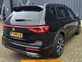 SEAT Tarraco 1.4 TSI e-Hybrid PHEV FR Business Intense met afne Negro - thumbnail 14