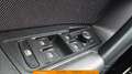SEAT Tarraco 1.4 TSI e-Hybrid PHEV FR Business Intense met afne Negro - thumbnail 25