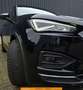 SEAT Tarraco 1.4 TSI e-Hybrid PHEV FR Business Intense met afne Negro - thumbnail 6