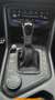 SEAT Tarraco 1.4 TSI e-Hybrid PHEV FR Business Intense met afne Negro - thumbnail 22