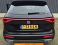SEAT Tarraco 1.4 TSI e-Hybrid PHEV FR Business Intense met afne Negro - thumbnail 4
