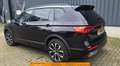 SEAT Tarraco 1.4 TSI e-Hybrid PHEV FR Business Intense met afne Negro - thumbnail 27