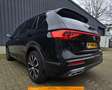 SEAT Tarraco 1.4 TSI e-Hybrid PHEV FR Business Intense met afne Negro - thumbnail 10