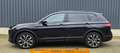 SEAT Tarraco 1.4 TSI e-Hybrid PHEV FR Business Intense met afne Negro - thumbnail 28