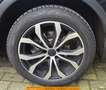 SEAT Tarraco 1.4 TSI e-Hybrid PHEV FR Business Intense met afne Negro - thumbnail 18