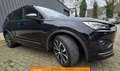 SEAT Tarraco 1.4 TSI e-Hybrid PHEV FR Business Intense met afne Negro - thumbnail 5