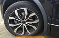 SEAT Tarraco 1.4 TSI e-Hybrid PHEV FR Business Intense met afne Negro - thumbnail 21