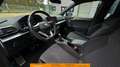 SEAT Tarraco 1.4 TSI e-Hybrid PHEV FR Business Intense met afne Negro - thumbnail 16