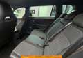 SEAT Tarraco 1.4 TSI e-Hybrid PHEV FR Business Intense met afne Negro - thumbnail 17