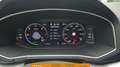 SEAT Tarraco 1.4 TSI e-Hybrid PHEV FR Business Intense met afne Negro - thumbnail 24