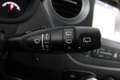 Hyundai i10 1.0i Comfort | Navigatie | Carplay/Android Auto | Grijs - thumbnail 27