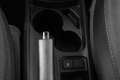 Hyundai i10 1.0i Comfort | Navigatie | Carplay/Android Auto | Grijs - thumbnail 29