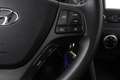 Hyundai i10 1.0i Comfort | Navigatie | Carplay/Android Auto | Grijs - thumbnail 25