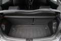 Hyundai i10 1.0i Comfort | Navigatie | Carplay/Android Auto | Grijs - thumbnail 15