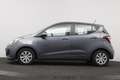 Hyundai i10 1.0i Comfort | Navigatie | Carplay/Android Auto | Grijs - thumbnail 5
