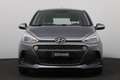 Hyundai i10 1.0i Comfort | Navigatie | Carplay/Android Auto | Grijs - thumbnail 6