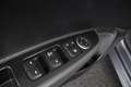 Hyundai i10 1.0i Comfort | Navigatie | Carplay/Android Auto | Grijs - thumbnail 31