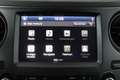 Hyundai i10 1.0i Comfort | Navigatie | Carplay/Android Auto | Grijs - thumbnail 16