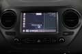 Hyundai i10 1.0i Comfort | Navigatie | Carplay/Android Auto | Grijs - thumbnail 20