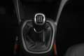 Hyundai i10 1.0i Comfort | Navigatie | Carplay/Android Auto | Grijs - thumbnail 28