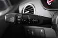 Hyundai i10 1.0i Comfort | Navigatie | Carplay/Android Auto | Grijs - thumbnail 26